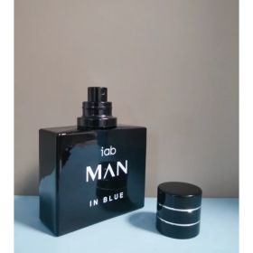Iab Love But Not Have Perfume, Delicate And Long-lasting Fragrance, Classic Summer Men's Style 50ml (Option: 50ml)